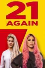 Watch 21 Again Freemovieswatch
