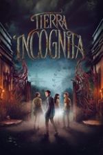 Watch Tierra Incógnita Freemovieswatch