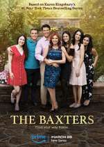 Watch The Baxters Freemovieswatch