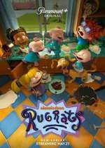Watch Rugrats Freemovieswatch