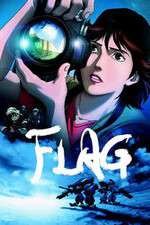 Watch Flag Freemovieswatch