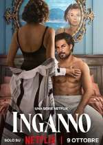 Watch Inganno Freemovieswatch