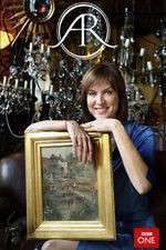 Watch Antiques Roadshow Freemovieswatch