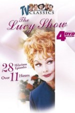 Watch The Lucy Show Freemovieswatch