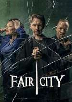 Watch Fair City Freemovieswatch
