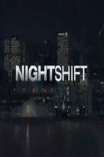Watch The Night Shift (US) Freemovieswatch