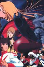 Watch Space Battleship Yamato (1974) Freemovieswatch