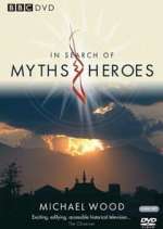 Watch In Search of Myths and Heroes Freemovieswatch