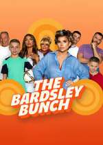 Watch The Bardsley Bunch Freemovieswatch