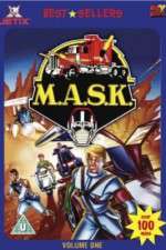 Watch MASK Freemovieswatch