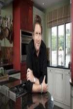 Watch James Martin: Home Comforts Freemovieswatch