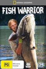 Watch Fish Warrior Freemovieswatch