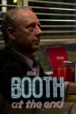Watch The Booth at the End Freemovieswatch
