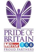 Watch Pride of Britain Awards Freemovieswatch