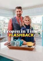 Watch Frozen in Time: Flashback Freemovieswatch