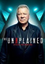 Watch The UnXplained Special Presentation Freemovieswatch