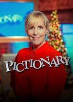 Watch Pictionary Freemovieswatch