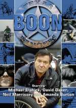 Watch Boon Freemovieswatch