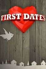 Watch First Dates Freemovieswatch