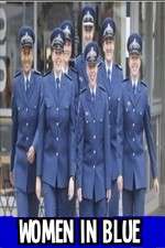 Watch Women In Blue Freemovieswatch