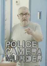 Watch Police, Camera, Murder Freemovieswatch