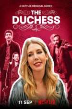 Watch The Duchess Freemovieswatch