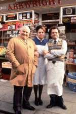 Watch Open All Hours Freemovieswatch