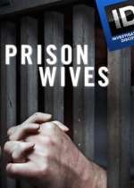 Watch Prison Wives Freemovieswatch