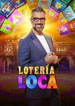 Watch Lotería Loca Freemovieswatch