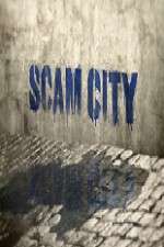 Watch Scam City Freemovieswatch