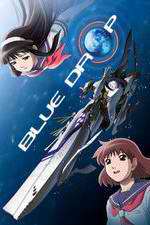 Watch Blue Drop: Tenshi tachi no gikyoku Freemovieswatch