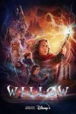 Watch Willow Freemovieswatch