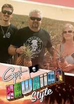 Watch Guy Hawaiian Style Freemovieswatch