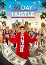 Watch 60 Day Hustle Freemovieswatch