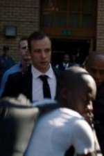 Watch Pistorius Freemovieswatch