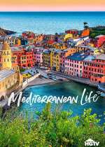 Watch Mediterranean Life Freemovieswatch