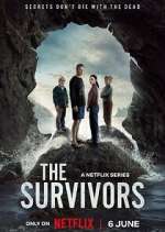 Watch The Survivors Freemovieswatch