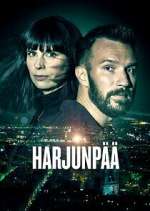Watch Harjunpää Freemovieswatch