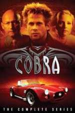 Watch Cobra Freemovieswatch