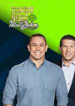Watch Sunday Night with Matty Johns Freemovieswatch