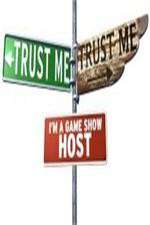 Watch Trust Me, I'm a Game Show Host Freemovieswatch