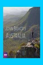 Watch John Bishop's Australia Freemovieswatch