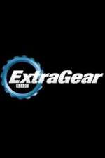 Watch Extra Gear Freemovieswatch