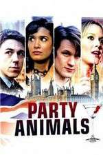Watch Party Animals Freemovieswatch