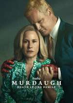 Watch Murdaugh: Death in the Family Freemovieswatch