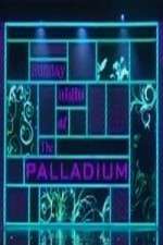 Watch Sunday Night at the London Palladium (2014) Freemovieswatch