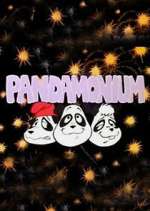 Watch Pandamonium Freemovieswatch