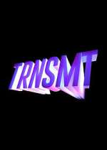 Watch TRNSMT Freemovieswatch