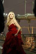 Watch High Society Freemovieswatch