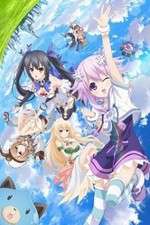 Watch Hyperdimension Neptunia the Animation Freemovieswatch